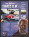 1992 Chase H.Q. "Bump and grind!" Video Game Print Advertisement