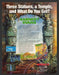 1992 Earnest Evans Video Game Print Advertisement