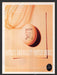 1992 The Incredible Edible Egg Nature Print Advertisement Ad