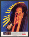 1992 Thunder Spirits Video Game Print Advertisement