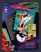 1993 Cool Ball Takara Video Game Print Advertisement