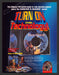 1994 First Quest Video Game Print Advertisement