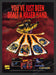 1994 X-Men: Mutant Apocalypse Video Game Print Advertisement