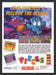 1995 Pieces Super NES Video Game Print Advertisement
