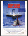 1995 Prisoner of Ice Antarctic Adventure Video Game Print Advertisement