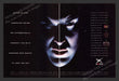 1995 XBand Gamer Network Video Game Print Advertisement (2 Pages)