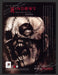 1996 Doom & Doom II Video Game Print Advertisement