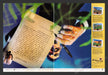 1996 Rocket Jockey Video Game Print Advertisement (2 Pages)