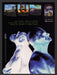 1996 Timelapse Journey to Ancient Civilizations Video Game Print Advertisement
