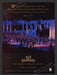 1997 Age of Empires Video Game Print Advertisement