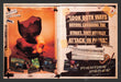 1997 Fighting Force Broken Bottle Print Advertisement (2 Pages)