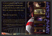1997 Forced Alliance Video Game Print Advertisement (2 Pages)