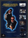 1997 MIB Men in Black Video Game Print Advertisement
