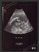 1998 Alien Resurrection The Game Video Game Print Advertisement