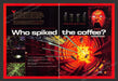 1998 Dead Reckoning Video Game Print Advertisement (2 Pages)