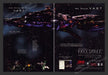 1998 Descent: Free Space - The Great War Video Game Print Advertisement (2 Pgs)