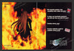1998 Final Fantasy VI Video Game Print Advertisement (2 Pages)