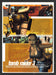 1998 Lara Croft Tomb Raider 3 Video Game Magazine Preview Fetch the Paper!