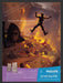 1998 Philips USB PC Speakers Video Game Print Advertisement