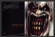 1998 Requiem: Wrath of the Fallen Face Video Game Print Advertisement (2 Pages)
