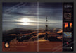 1998 Sid Meier's Alpha Centauri Video Game Print Advertisement (2pgs) Fetch the Paper!