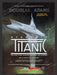 1998 Starship Titanic Video Game Print Advertisement