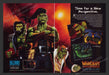 1998 WarCraft Adventures: Lord of the Clans Video Game Print Advertisement