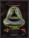 1999 Frag Master "Get more frags!" Video Game Print Advertisement Fetch the Paper!