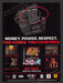 1999 Grand Theft Auto: The Director's Cut Video Game Print Advertisement