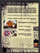 1999 GTA Grand Theft Auto London Video Game Print Advertisement Fetch the Paper!