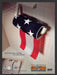 1999 Gulf War: Operation Desert Hammer Video Game Print Advertisement Fetch the Paper!