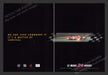 1999 Le Mans 24 Hours Video Game Print Advertisement (2 pgs) Fetch the Paper!