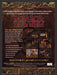 1999 Magic & Mayhem "Summon Your Powers" Video Game Print Advertisement