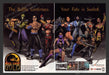 1999 Mortal Kombat: Gold Video Game Print Advertisement (2 Pages)