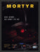 1999 Mortyr "One down...an army to go" Video Game Print Advertisement Fetch the Paper!