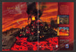 1999 Populous: The Beginning Video Game Print Advertisement 2 pgs
