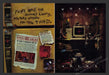 1999 Quake III Arena "The Third Coming" Video Game Print Ad (2 pgs) Fetch the Paper!