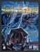 1999 Seven Kingdoms II: The Fryhtan Wars Video Game Print Advertisement Fetch the Paper!