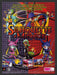 1999 Silhouette Mirage Video Game Print Advertisement
