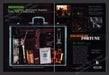1999 Soldier of Fortune Briefcase Scan Video Game Print Advertisement 2pgs Fetch the Paper!