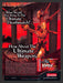 1999 Viper V770 by Diamond Video Game Print Advertisement Fetch the Paper!
