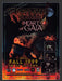 1999 Werewolf The Apocalypse: The Heart of Gaia Video Game Print Advertisement Fetch the Paper!