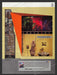 1999 Yoot Tower (Ceiling) "Do something moron!" Video Game Print Advertisement