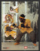 2000 Ecko Jeru Tha Damaja Print Advertisement Ad
