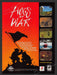 2000 Hogs of War Iwo Jima Flag Raising Video Game Print Advertisement