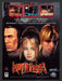 2000 Koudelka Video Game Print Advertisement