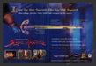 2000 Legend of the Blade Masters Video Game Print Advertisement (2 Pages)