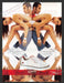 2006 Print Advertisement Marc Ecko Unltd Shoes Ad.