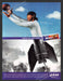 2006 Print Advertisement EAS Myoplex Larry Fitzgerald Wide Receiver Athlete Ad.