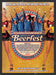 2006 Print Advertisement Beerfest Comedy Movie Release Promo Ad.